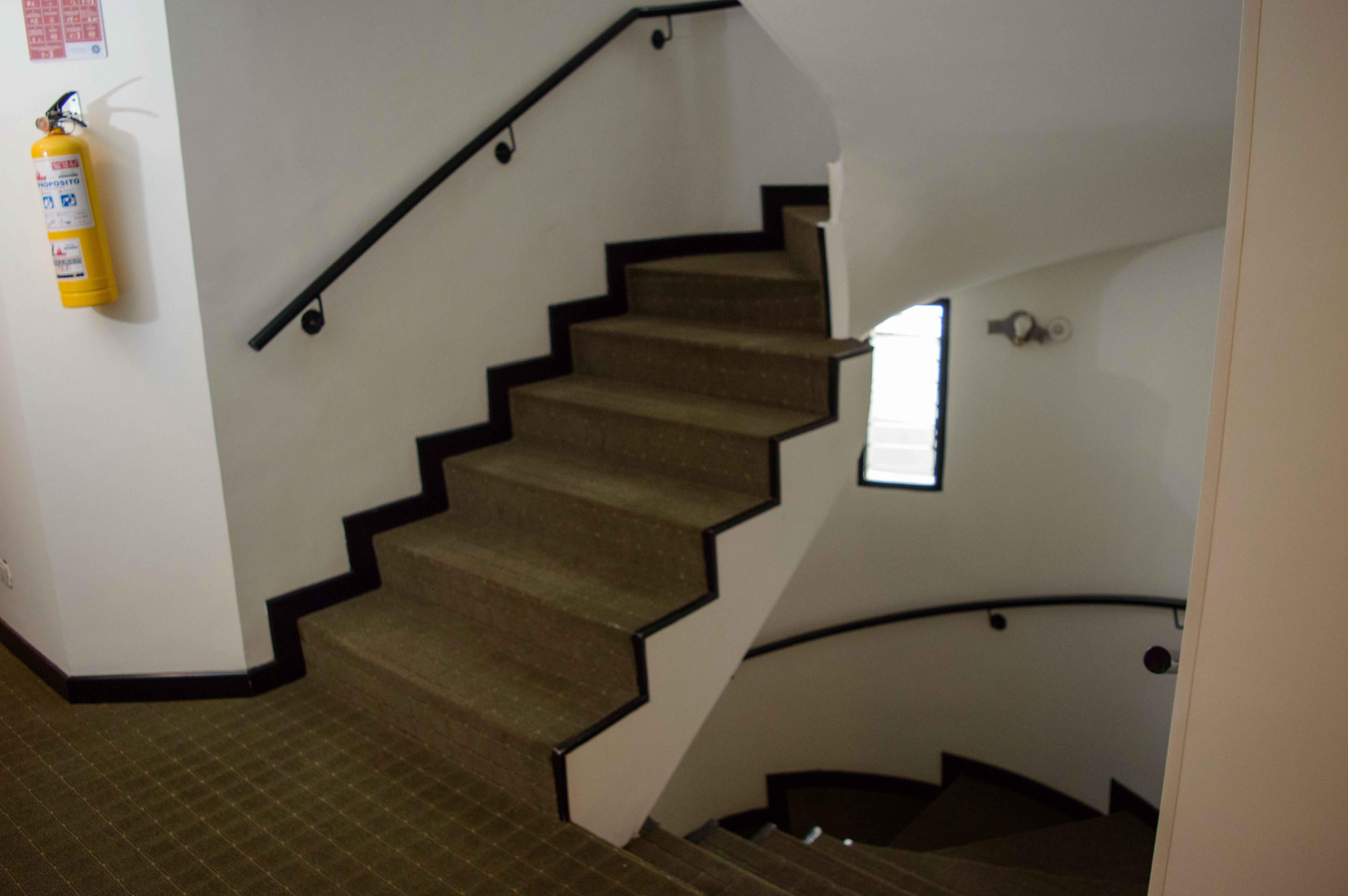 Hotel Castellana 95 Bogotá Kültér fotó